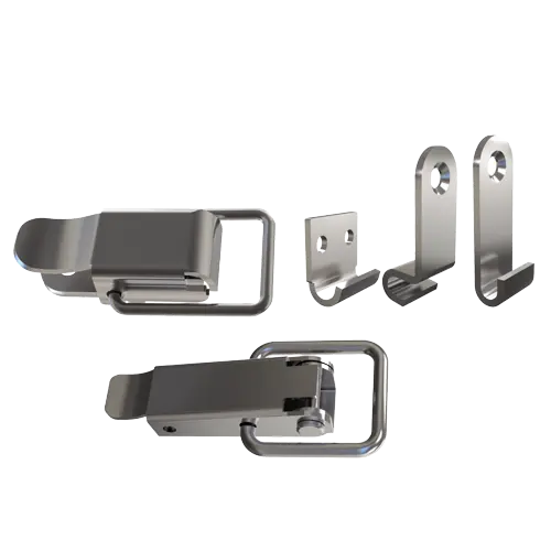 fasteners emes