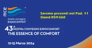 Fiera 2024